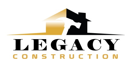 Avatar for Legacy Construction 